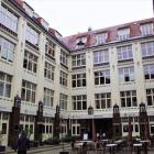 zdjęcie nr 14