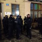   Autor: WIR Masz Głos
