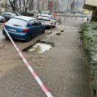 zdjęcie nr 7