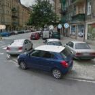 Zobacz kolejne zdjęcia  Autor: Google Street View
