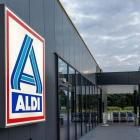  archiwum Tuwroclaw.com 

  Aldi  - promocje w sklepach Aldi obowiązują od 30 kwietnia...