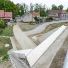 zdjęcie nr 19