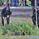   Autor: Policja wrocławska