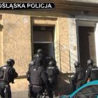   Autor: Dolnośląska Policja