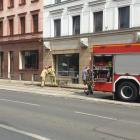   Autor: es