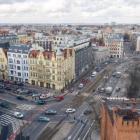   Autor: UM Wrocław