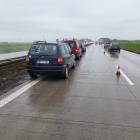   Autor: Grupa Autostrada A4- na bieżąco/Fb