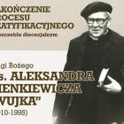   Autor: Archidiecezja Wrocławska