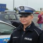   Autor: Dolnośląska policja