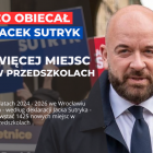 zdjęcie nr 10