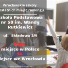  Zobacz kolejne miejsca na następnych slajdach   Autor: Adobe Stock