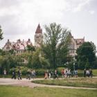 zdjęcie nr 12