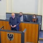 zdjęcie nr 1
