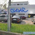   Autor: mat. KMP Wrocław