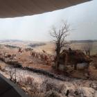 zdjęcie nr 8