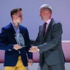 Tak wyglądały poprzednie edycje konkursu  Autor: mat. pras.