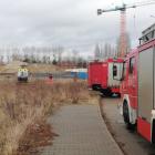   Autor: Wrocławski Kierowca