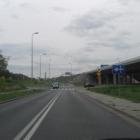 zdjęcie nr 23