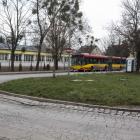 zdjęcie nr 9