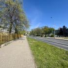 fot. Wrocławskie Inwestycje 