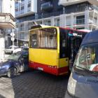 zdjęcie nr 4