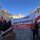   Autor: Klaudia Kłodnicka