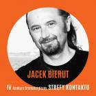 Jacek Bierut  Autor: Róża Gandziej