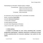 Fotka nr 1 z 3