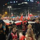 zdjęcie nr 43