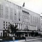 zdjęcie nr 10