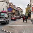 zdjęcie nr 21