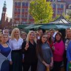   Autor: mat. prasowe KKW Koalicja Obywatelska