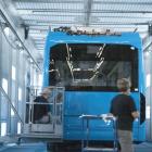   Autor: Volvo Buses