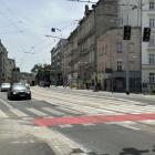 zdjęcie nr 30