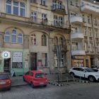 zdjęcie nr 9