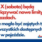   Autor: MPK Wrocław