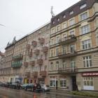 zdjęcie nr 20