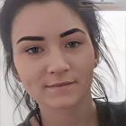 Zaginęła Emilia Marciniak. 18-latka wyszła z domu 8 sierpnia  Autor:...