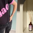 Good Good Concept, Piłsudskiego 52
 
-Concept store good good opowiada o komfortowym,...