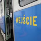 zdjęcie nr 8