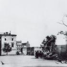 zdjęcie nr 21