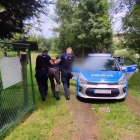 fot. Dolnośląska policja 
