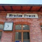 zdjęcie nr 12