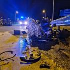   Autor: KPP w Jaworze - st. str. Miłosz Sygut