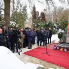 zdjęcie nr 7