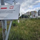 Nowe torowisko za głośne. Miasto wprowadziło ograniczenie prędkości  Autor: k