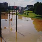 zdjęcie nr 25