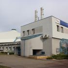 zdjęcie nr 28