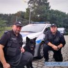   Autor: KMP we Wrocławiu