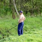 zdjęcie nr 45